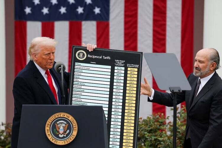 اروپا،اتحاديه،آمريكا،توافق،عوارض،تعرفه،مذاكرات،صادرات،درصدي، ...