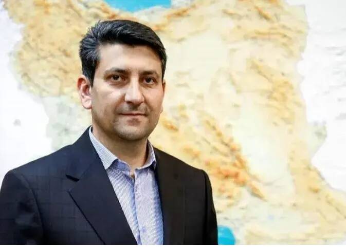 شرايط،ارتباطات،وضعيت،ديجيتال،فعالان