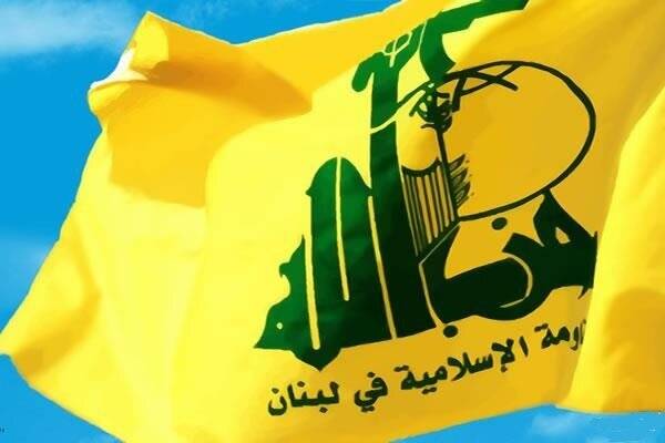 پيروزي،حزب،الله،ايران،بيانيه،رژيم،ملت،تجلي
