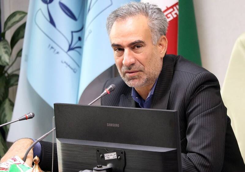 ازدواج،دفاتر،ثبت،اسناد،فعال،روز،قانوني،سعادتيان،رند،سردفتران ...