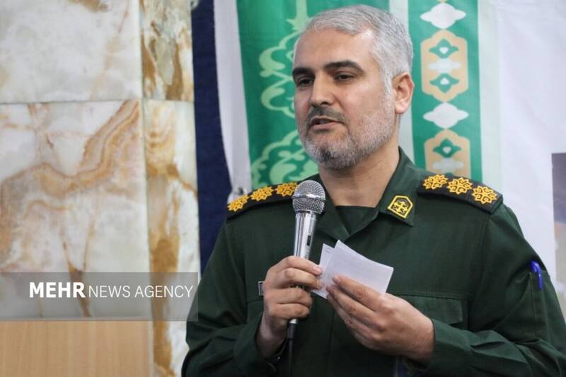 ورامين،امام،اميني،شهدا،شهادت،شهيد،حسين،حمله،ابوالحسني،جهادي