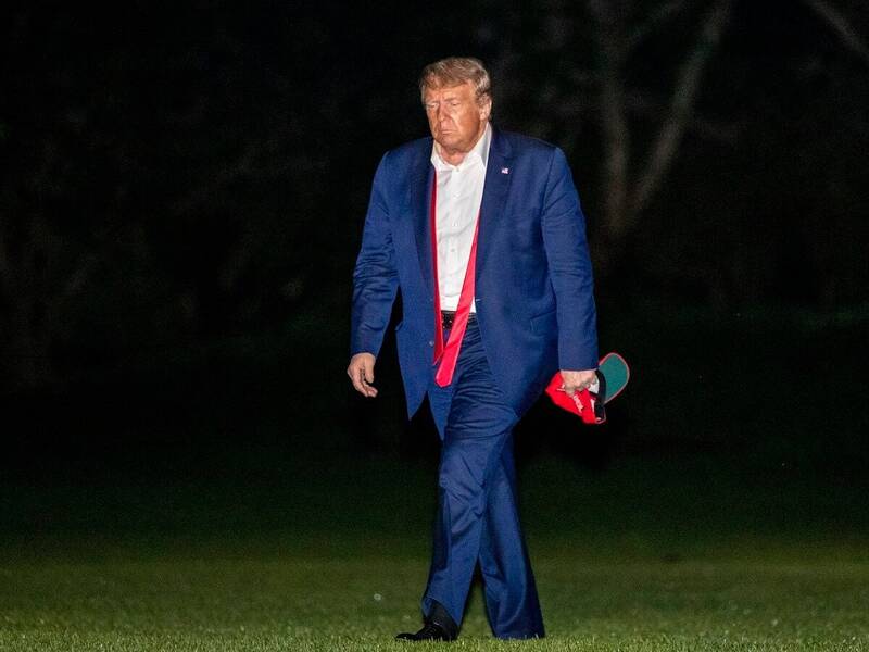 آمريكا،ايران،تاسيسات،حملات،حمله،درز،اطلاعاتي،برنامه،ادعاي،نق ...