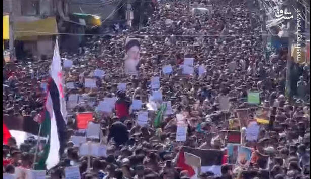 منتشر،تلگرامي