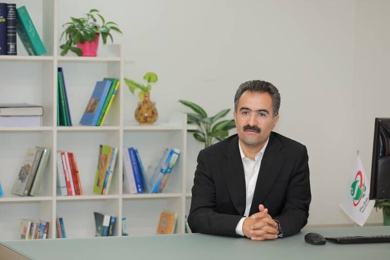 بازار،فعالان،اوراق،بورس،سهام،هفته،روز،سازمان،هيجانات