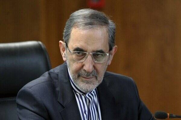 پيام،اسلام،ايران،ولايتي،طولاني،تاريخ،انقلاب،جهان،اسلامي،صهيو ...