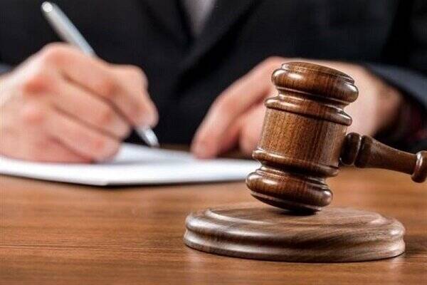 قضائي،پرونده،استان،فارس،تشكيل،مظنونين،دادستاني،اتهامات