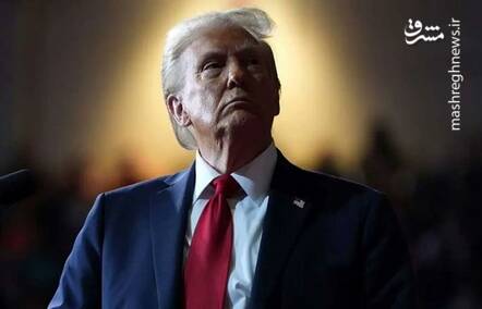 ايران،ايراني،ايرانيان،عزيز،ملت،وطن،دشمني،ساكنان،رژيم،كودكان، ...