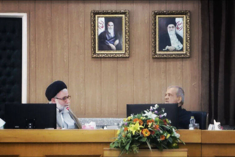 اطلاعات،وزارت،گمنام،عج،همدلي،شهداي،دشمنان،سربازان