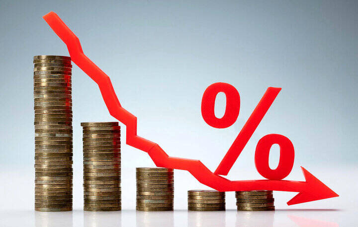 درصد،اوراق،نرخ