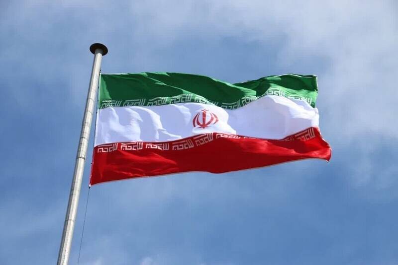 فرهنگ،رسانه،ايران،اصحاب،وطن،شهداي،همبستگي