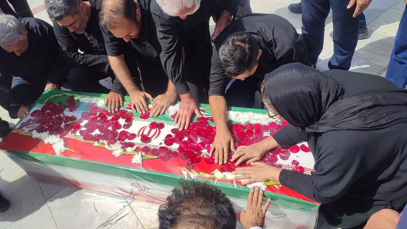 شهيد،دكتر،دانشگاه،بهشتي،برجسته،عبدالحميد،دانشمند،متخصص