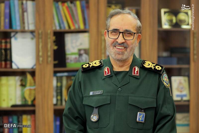 شادماني،مهديه،علي،يابن