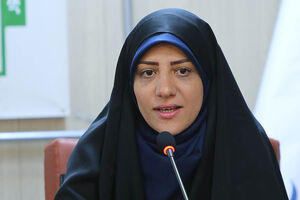 امروز جنگ در رسانههاست نه در میدان