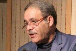پزشکِ خوشقلمی که در حملات صهیونی شهید شد