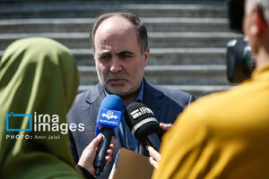 توزیع 60 هزار تن برنج در کشور