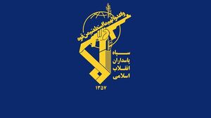 شنیده شدن صدای انفجار در استان مرکزی؛ علت چه بود؟