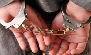 عاملان جاسوسی در هرمزگان دستگیر شدند