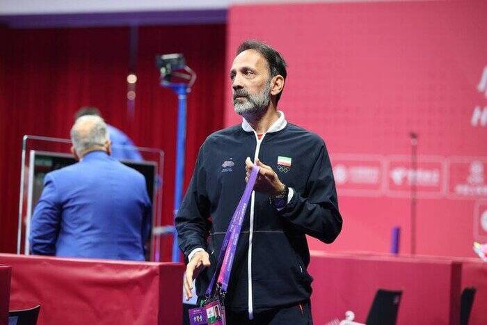 هروی: همدلی مردم ایران بینظیر است؛ جهان شاهد اتحادی چشمگیر بود