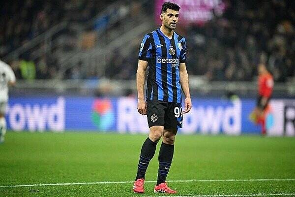 رقابت سه باشگاه اروپایی برای جذب طارمی؛ ابهام در آینده مهاجم تیم ملی 2