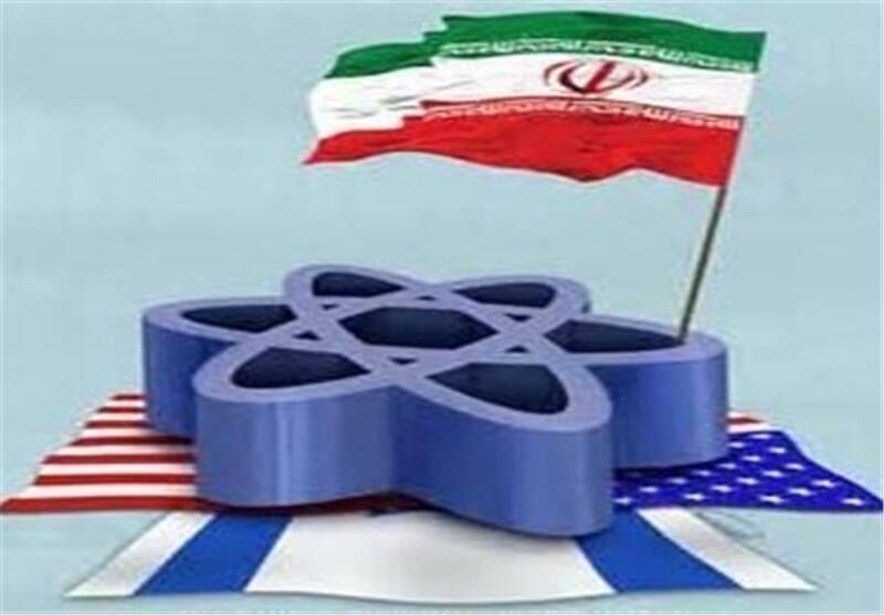 ايران،منشور،متحد،ملل،دفاع،تأسيسات