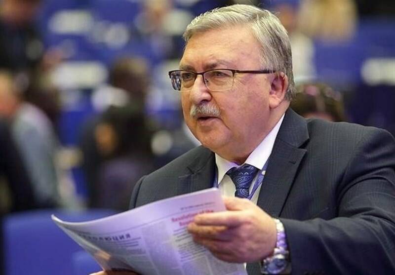 انرژي،آژانس،ايران،اتمي،NPT،دائم،پيمان،ايالات،متحده،اسرائيل،ن ...
