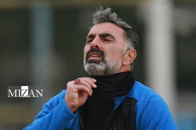 سايپا،باشگاه،سرمربي،فوتبال،ليگ،رسمي