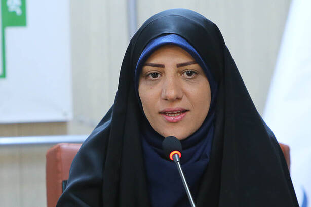 رژيم،جنگ،ميدان،صهيونيستي،رصد،فرماندهان،ترور،مرگ،ايران،پژوهشگ ...