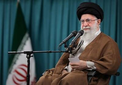 ايران،ملّت،آمريكا،تسليم،رژيم،اسلامي،جمهوري،تبريك،ايرانِ،بشود،ب ...