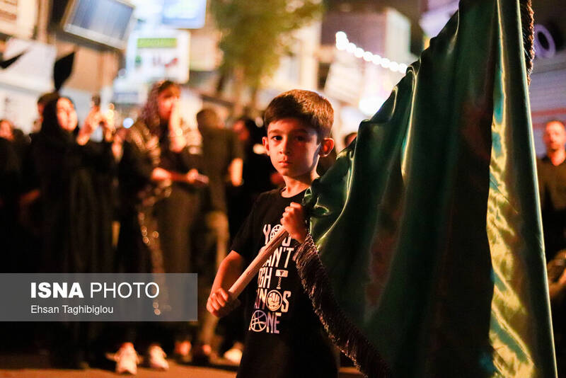 راديو،محرم،عزاداري،توجه،حسيني،ايران،كاوياني،حماسه،ماموريت،مع ...