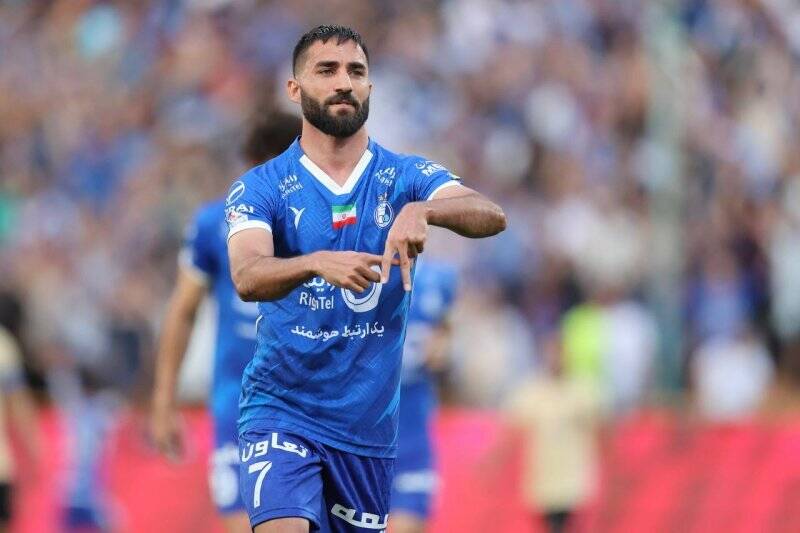 استقلال،فصل