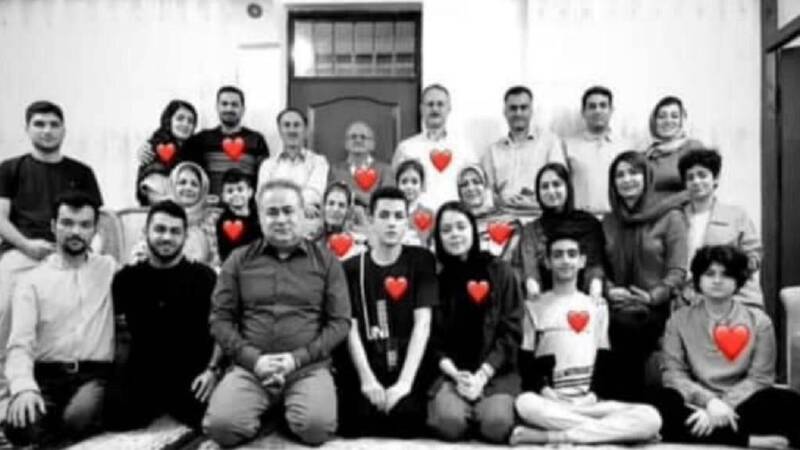 صهيوني،سفاك،دژخيمان،خواستارم،منان،صميم