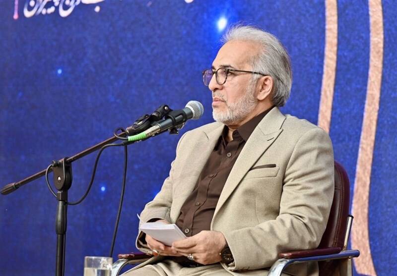 حضرت،امام،همايش،جهاني،دنيا،مظلوميت،نذر،منافي،مادران،حسيني،پو ...