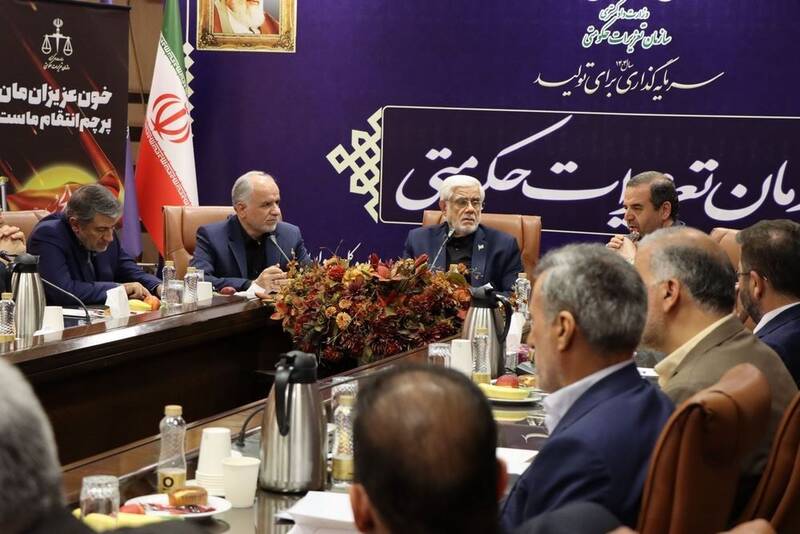 تعزيرات،حكومتي،حضور،سازمان،بازار،رحيمي،قوا،تخلفات،تخلف،سران، ...