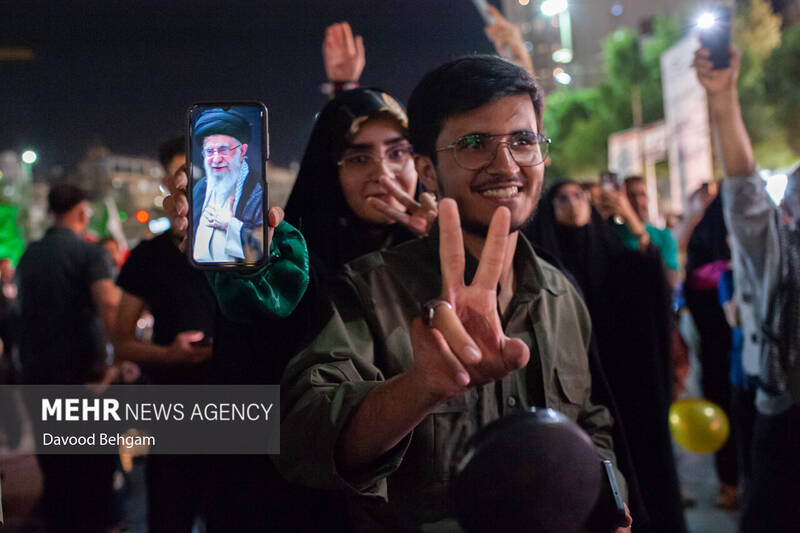 علا،تار،اندك،سوا،اقتدا،ناپاك،ناجور