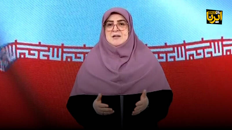 ايران،ادامه،حضور،سرمايه،دولت،مهاجراني،صندوق،بازار،همبستگي،را ...