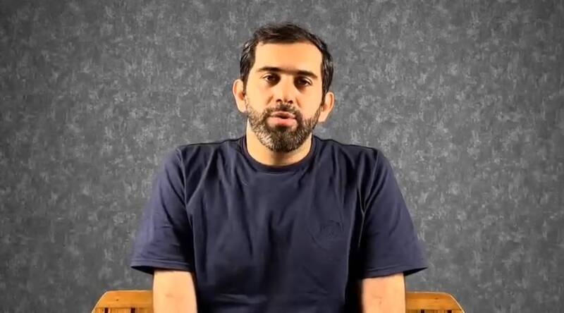 مشرق،رشيد