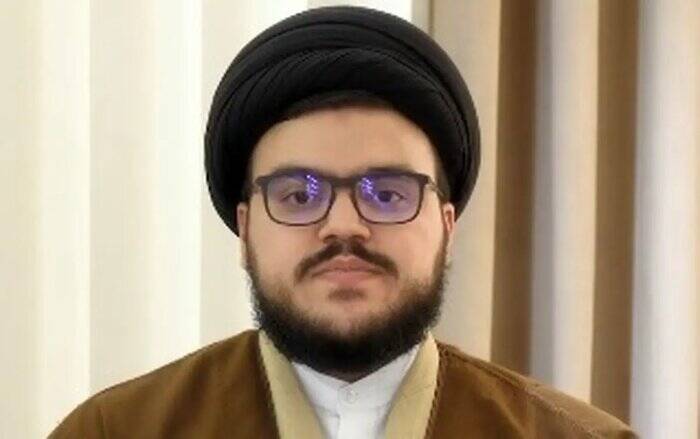 حسين،كربلا،رها،فرزند