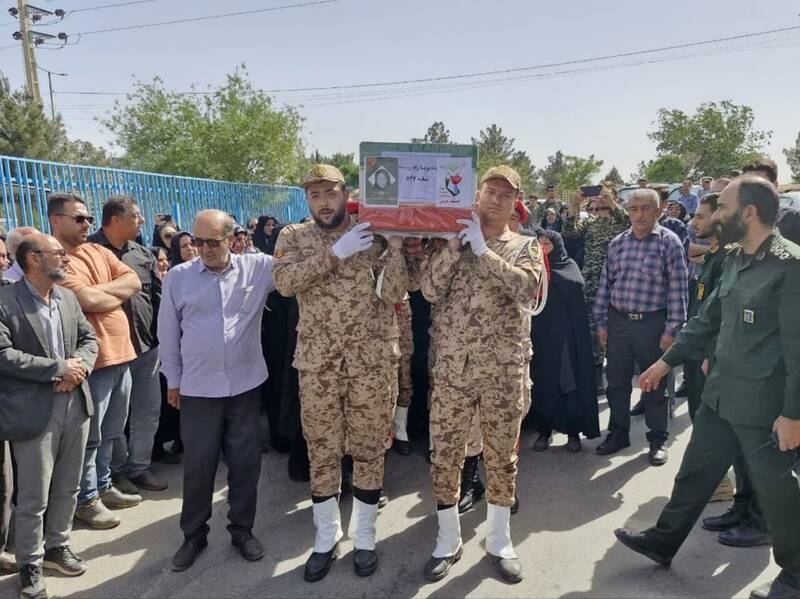 بامداد،رژيم،حمله،نظامي،آمريكا،اسلامي،ايران،فردو،شهيده،صهيوني ...