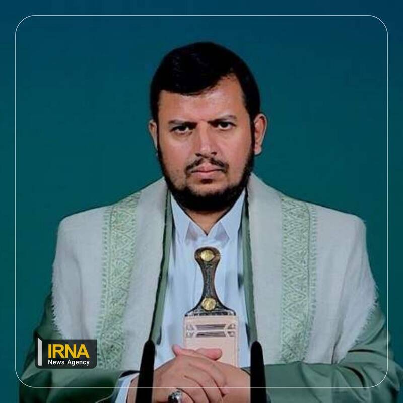 امت،اسلامي،يمن،پيروزي،ادامه،الحوثي،اسرائيلي،دشمن