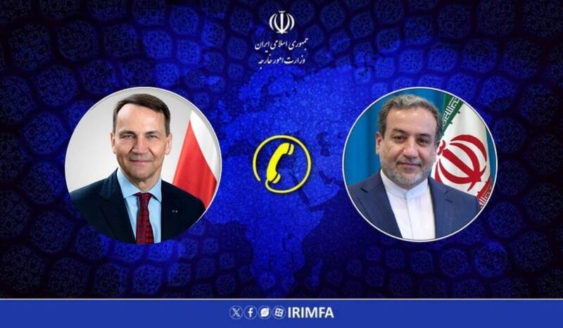 ايران،رژيم،تجاوز،صهيونيستي،خارجه،ملل،امور،آمريكا،وزير،منشور، ...