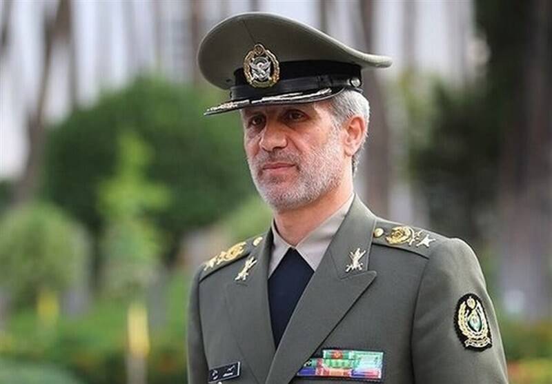 ملت،ايران،ارتش،اسلامي،دشمن،صهيوني،الحسين،رزمندگان،تحميلي،شري ...