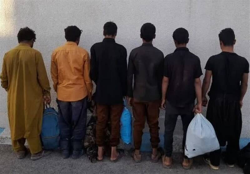 استان،انتظامي،پليس،اردبيل،امنيت،عمومي،تقوي،اذهان،اتباع