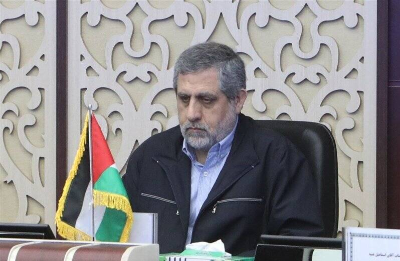 فلسطين،اسلامي،ملت،مقاومت،ايران،صهيونيستي،بيانيه،امت،راهبردي، ...
