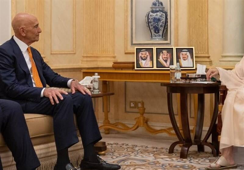 سعودي،سوريه،خارجه،امور،آمريكا