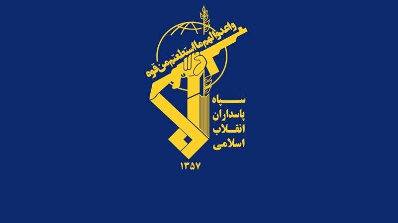 انفجاري،صداهاي