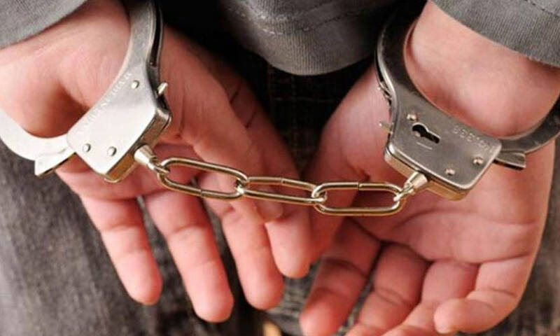 هرمزگان،لوكيشن،ارتباطي،ارسال،متهم،انتظامي