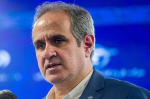 بازسازی فرودگاه تبریز آغاز شد