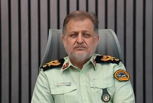 پلیس فتا: مراقب شنود مکالمات خانوادگی باشید / بررسی گزارشهای مردمی بهصورت محرمانه