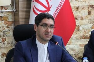 تجارت خارجی در 12 روز جنگ پایدار ماند / امکان صادرات 60 میلیارد دلاری