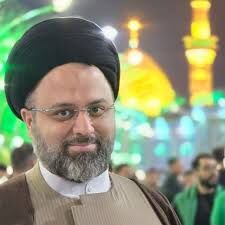 تلاش برای کمتر شدن انسجام ملی، کمک به دشمن است!